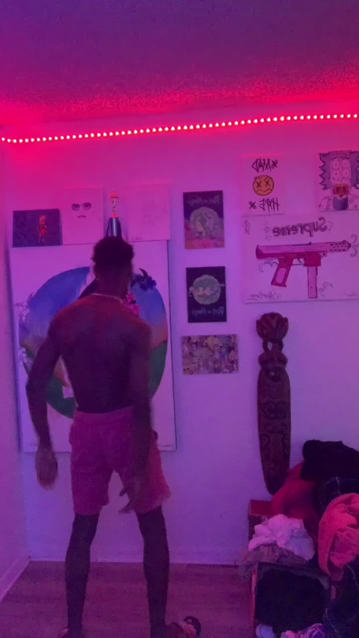 @huncho_.privvv