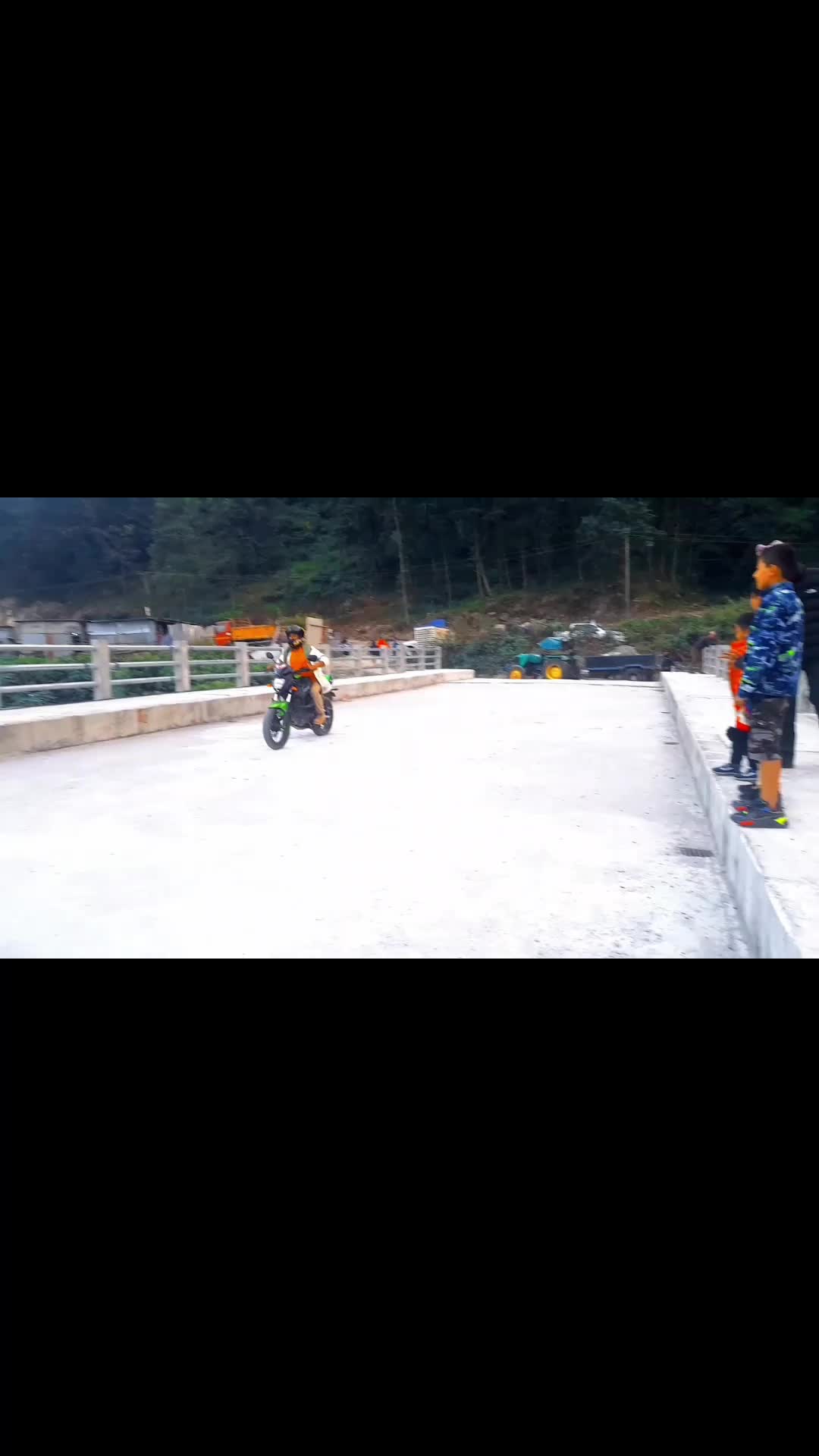 @SPR vlog07