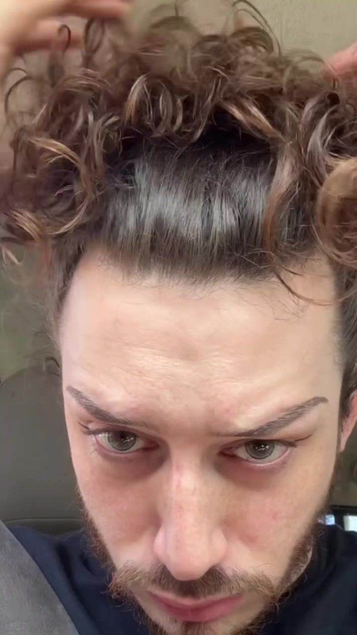 @Zane