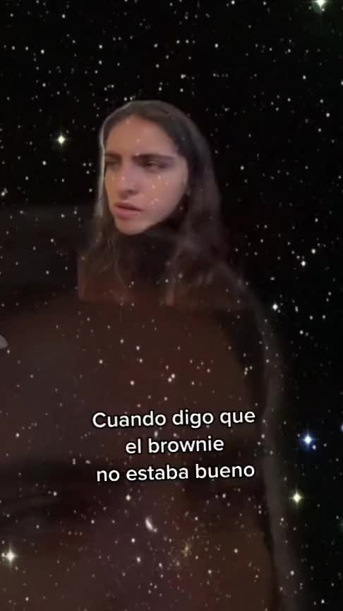 @gleydson