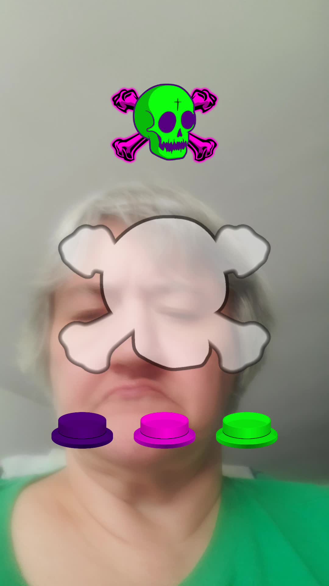 @joattarockwellpor