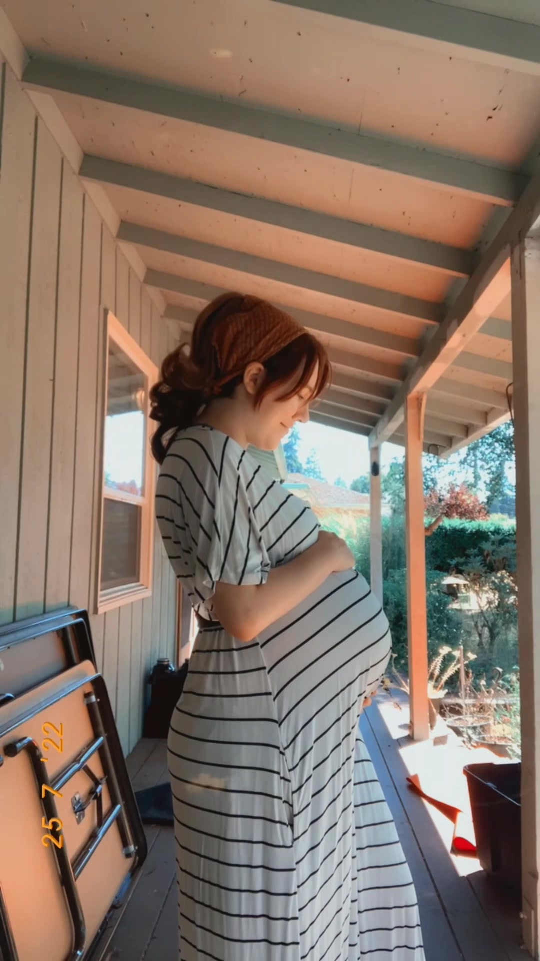 @honestlyprettychill