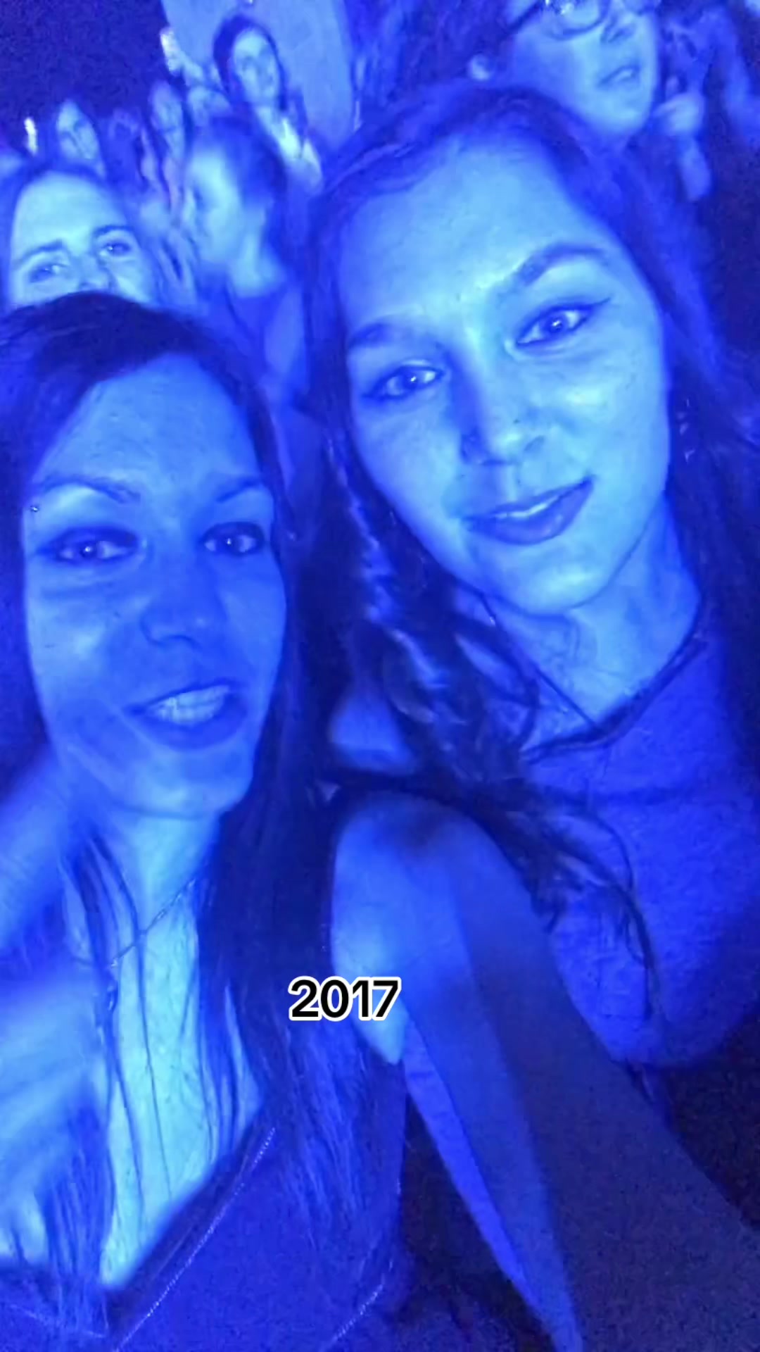 @Cheylynne96 ⎕