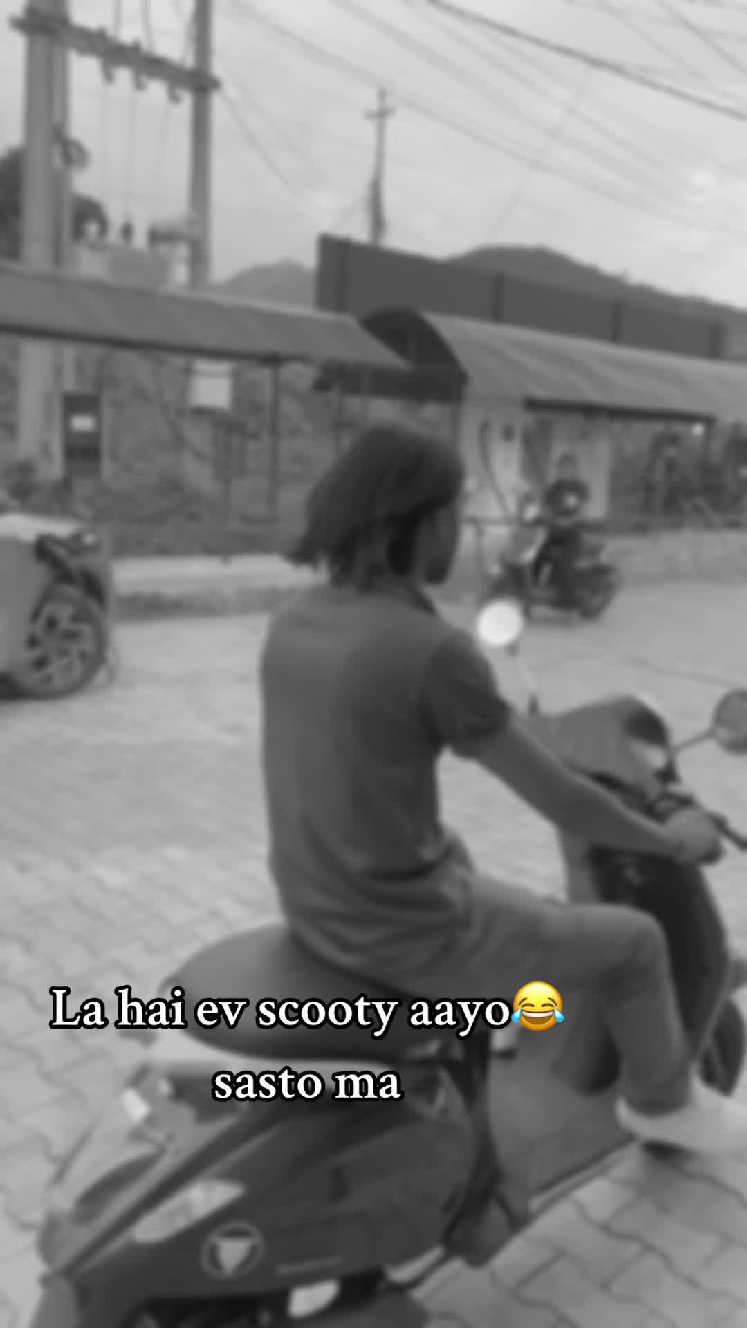 @Nabin Shrestha