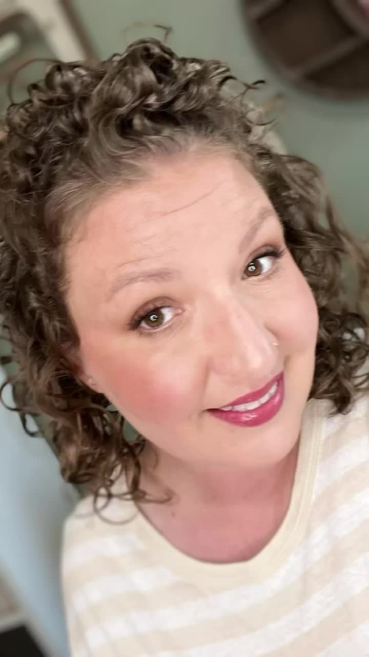 @Everyday Makeup Maven
