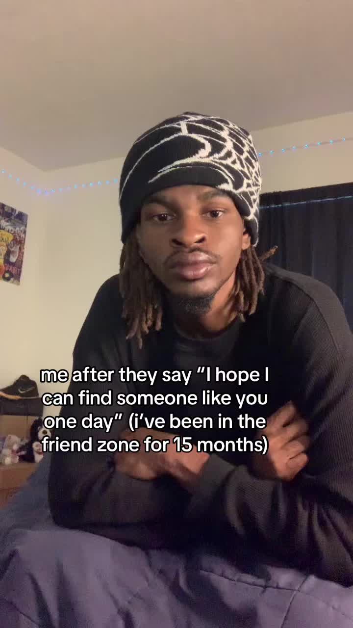 @Kid Kupid
