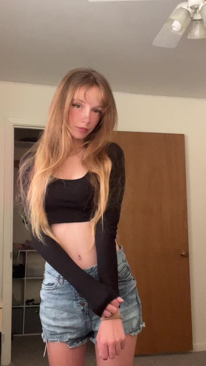 @sarah<3