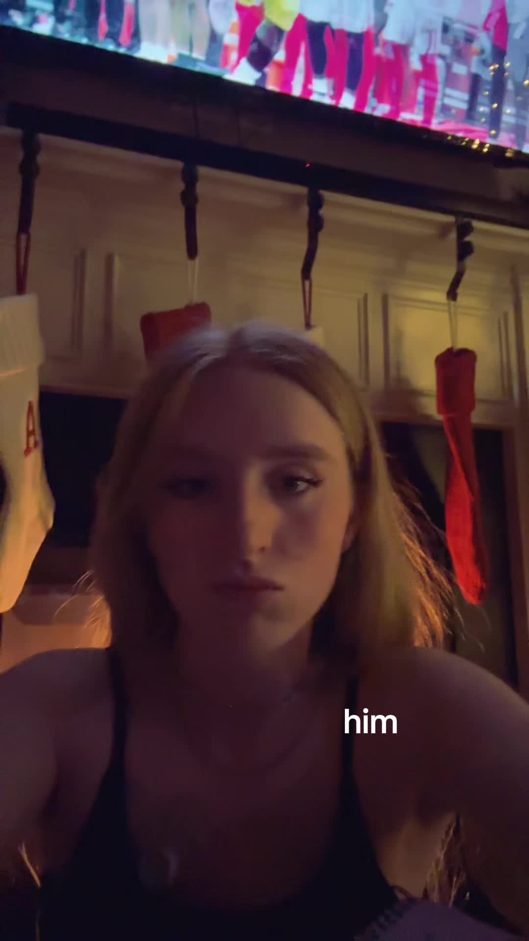 @h_abbott