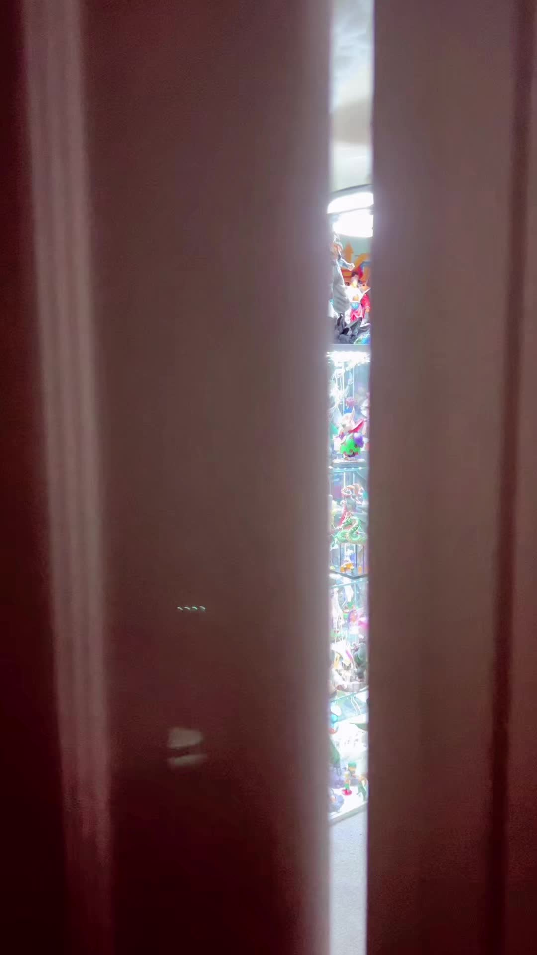 @MrSinZCollection