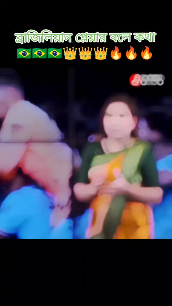 @—͟͞͞★ᒍ𝙪ᶰê𝗱—͟͞͞★