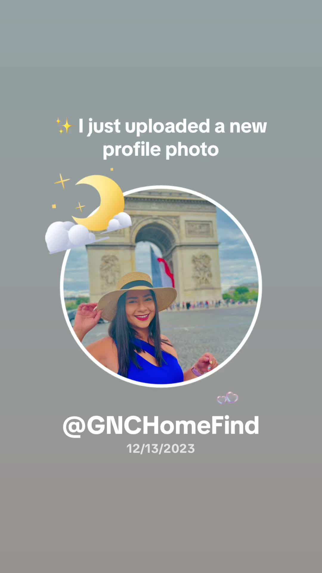 @GNCHomeFind