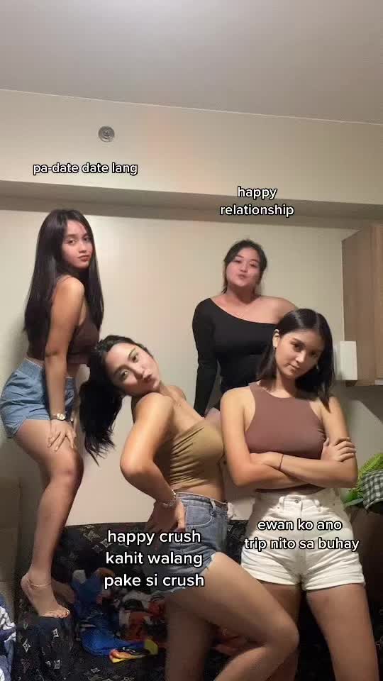 @ju
