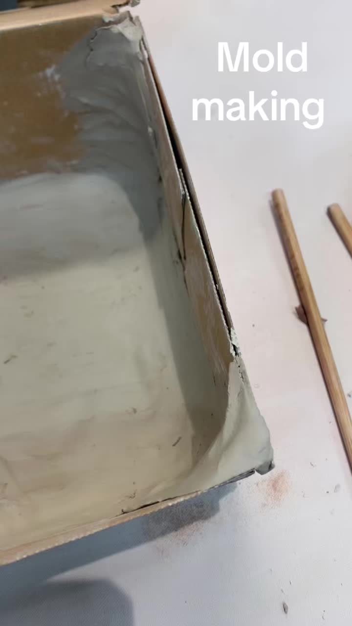 @dez_doescoolstuff