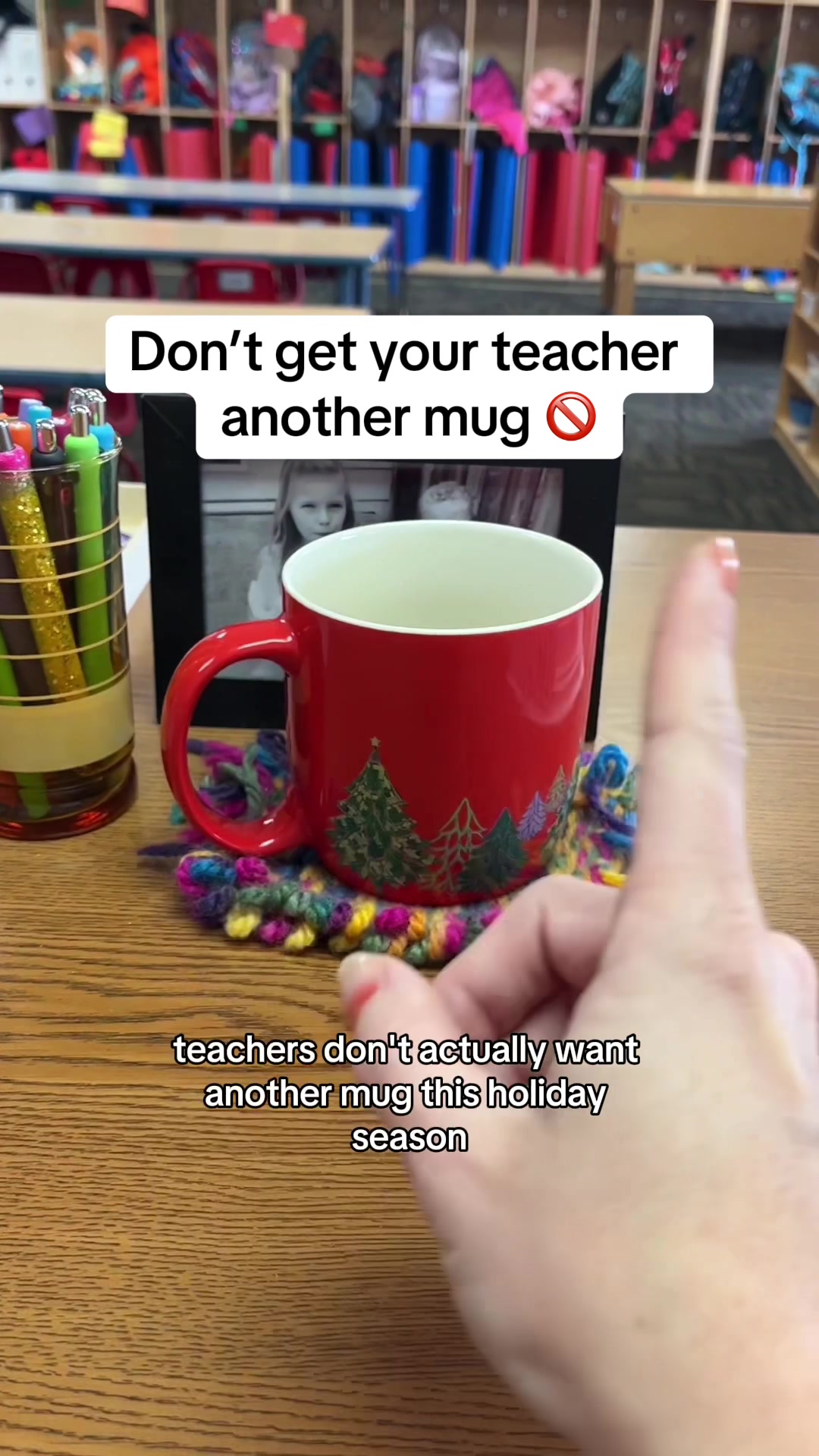 @Moms