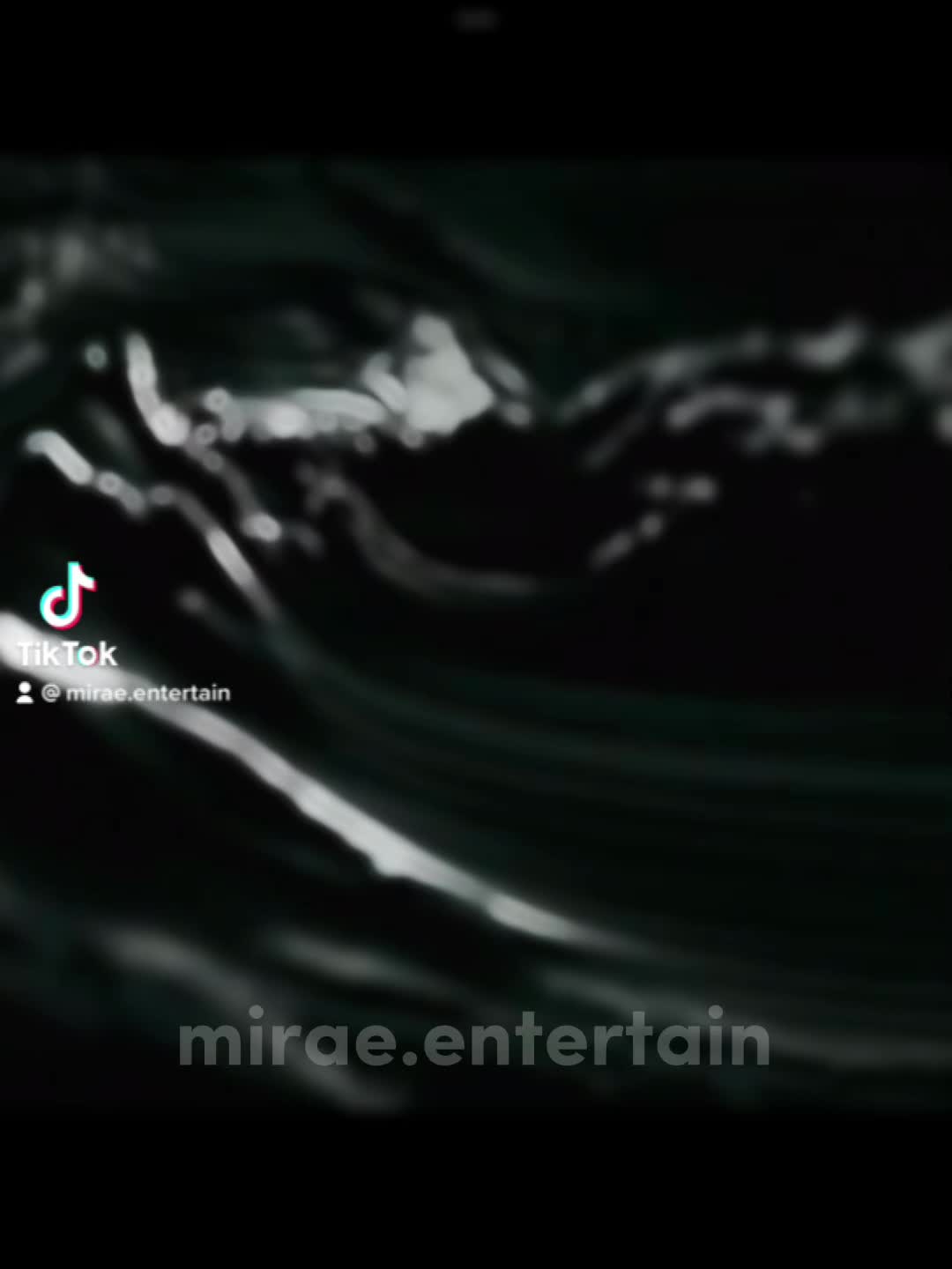 @mirae ent!