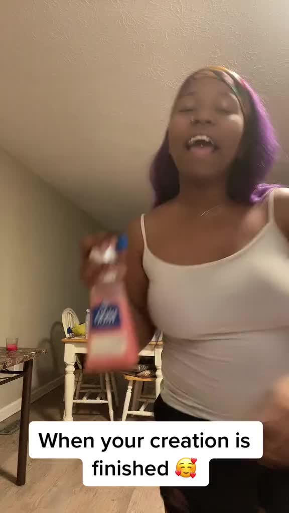 @Kydasia