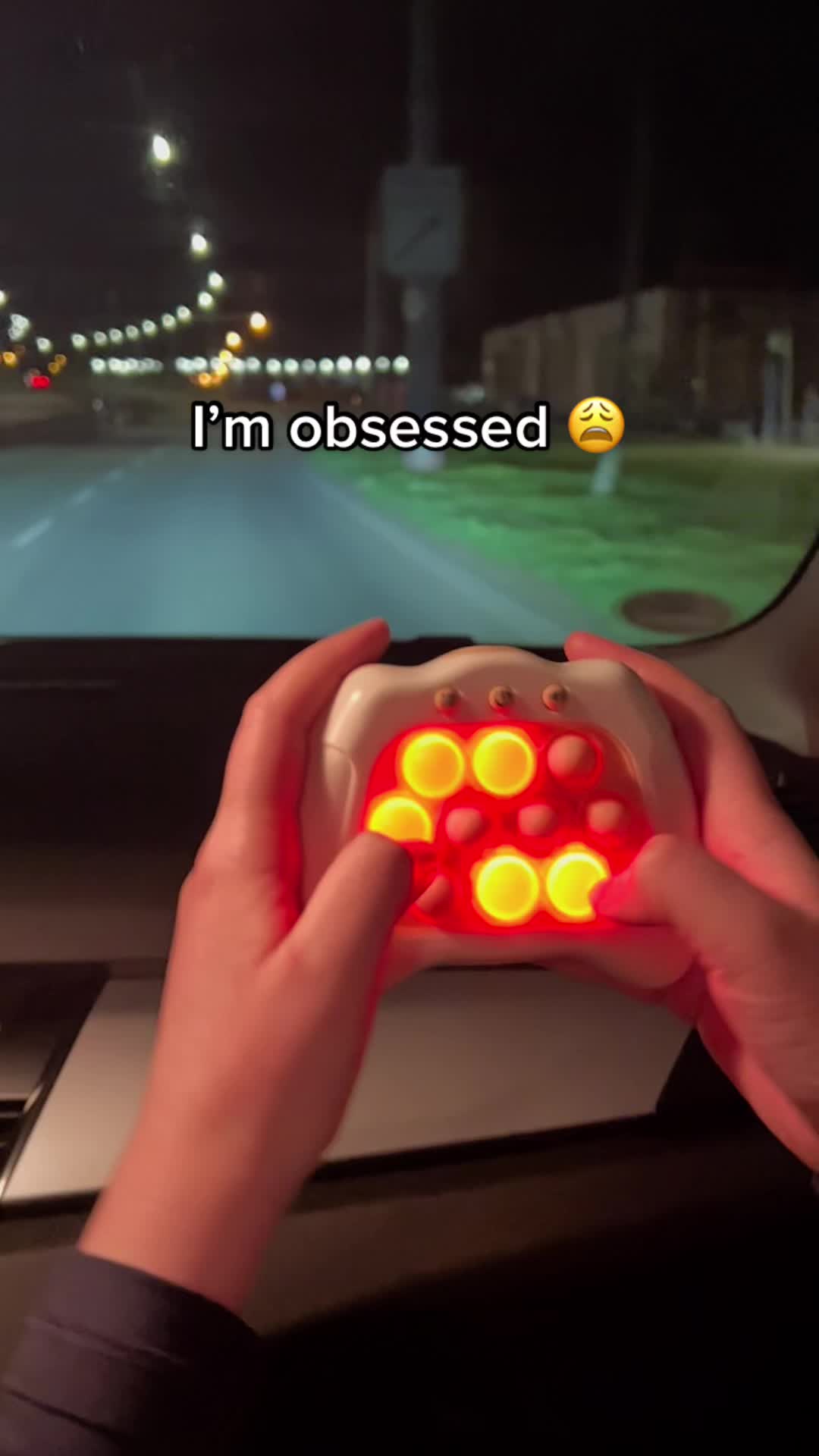 @MyQuickPop