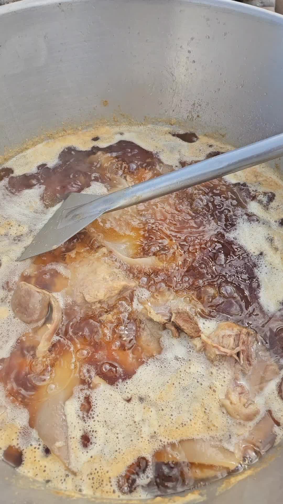 @josemontesgonzale6
