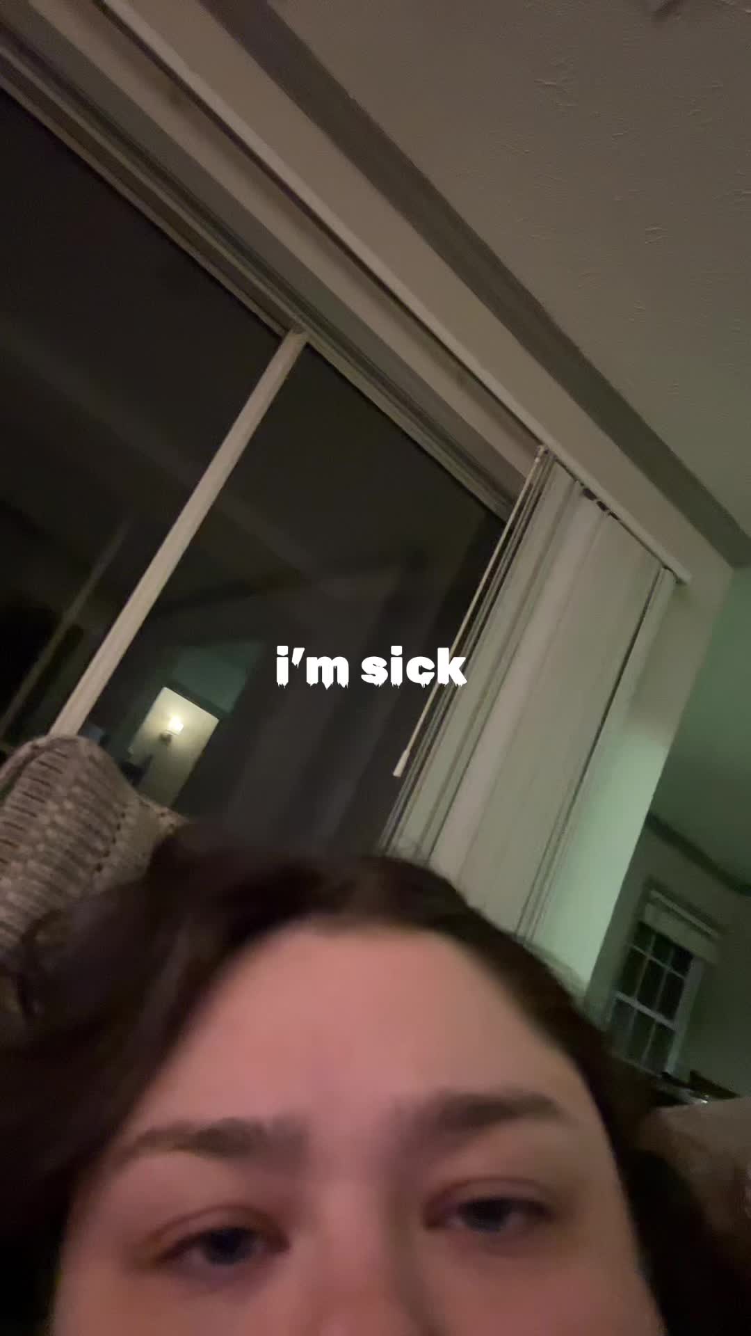 @Isabelle