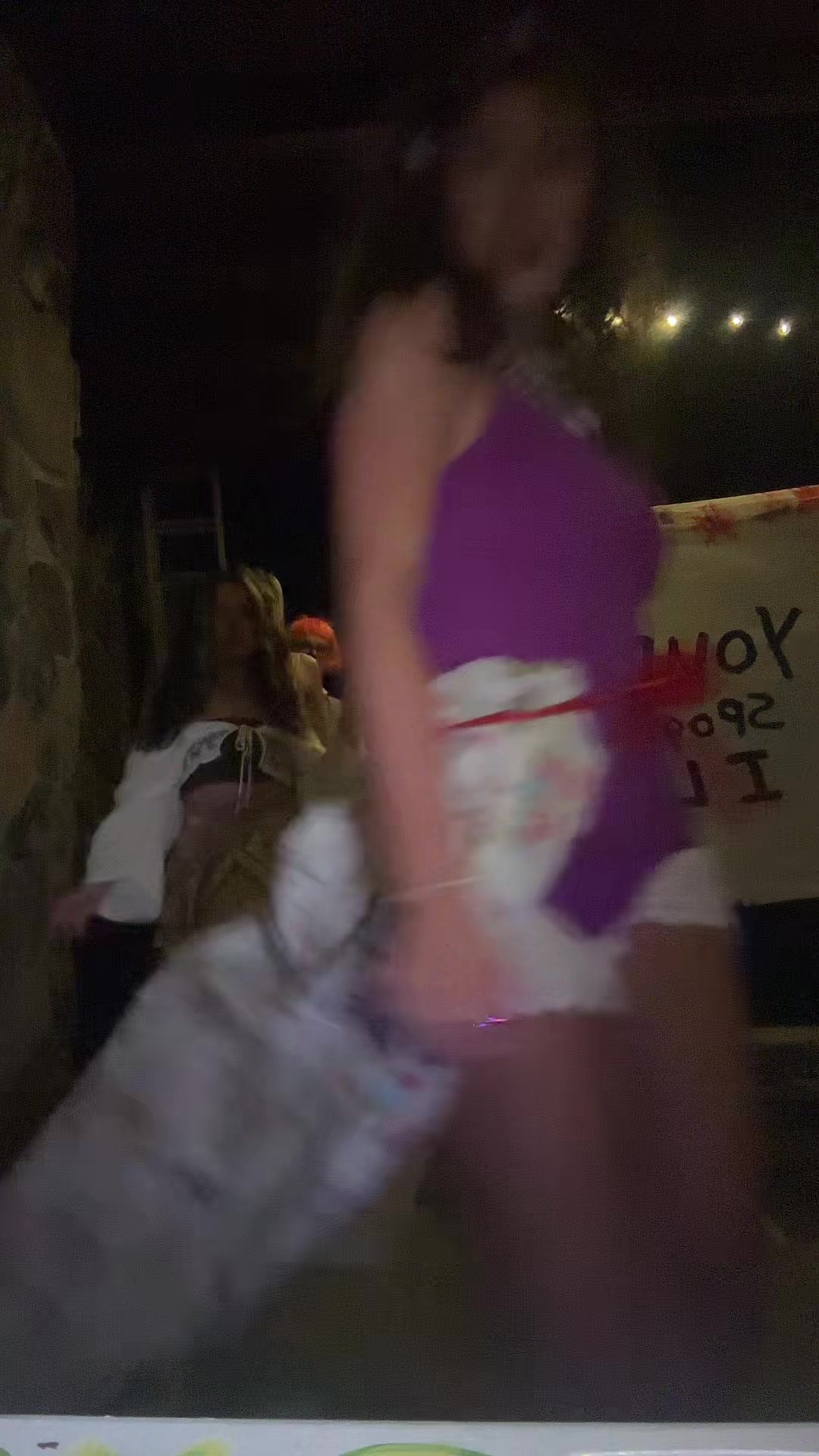 @kelsie