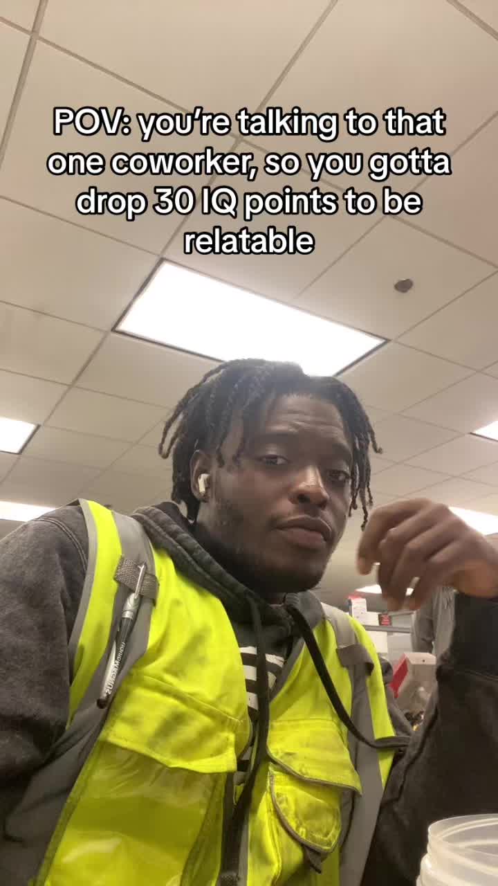 @Herbo