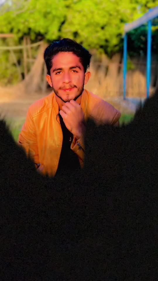@Rashid siyal