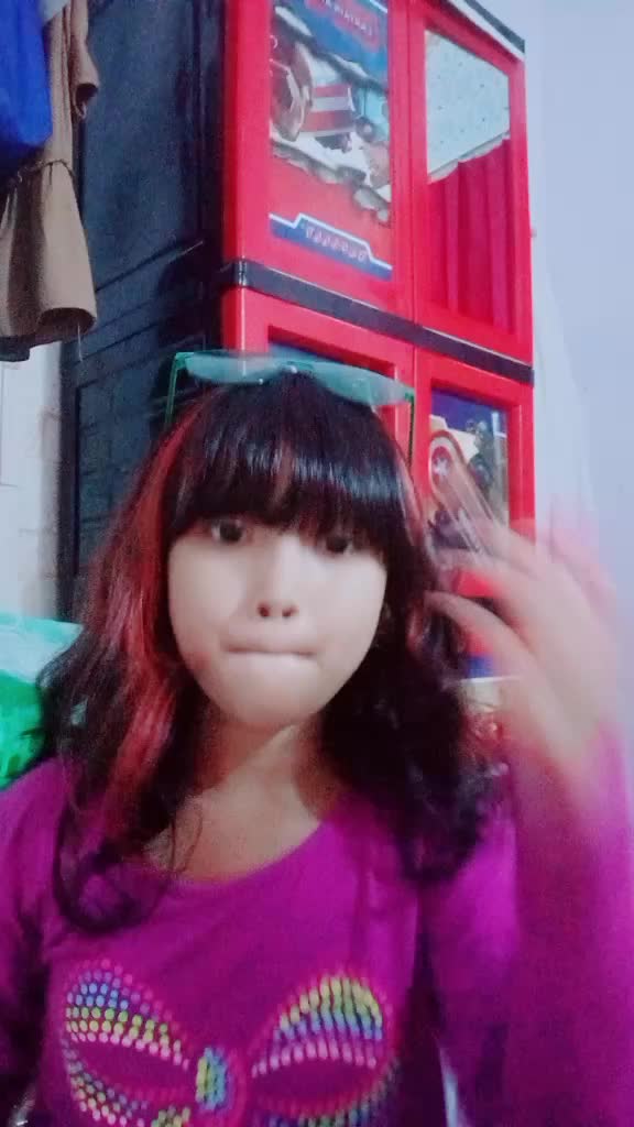 @Andini