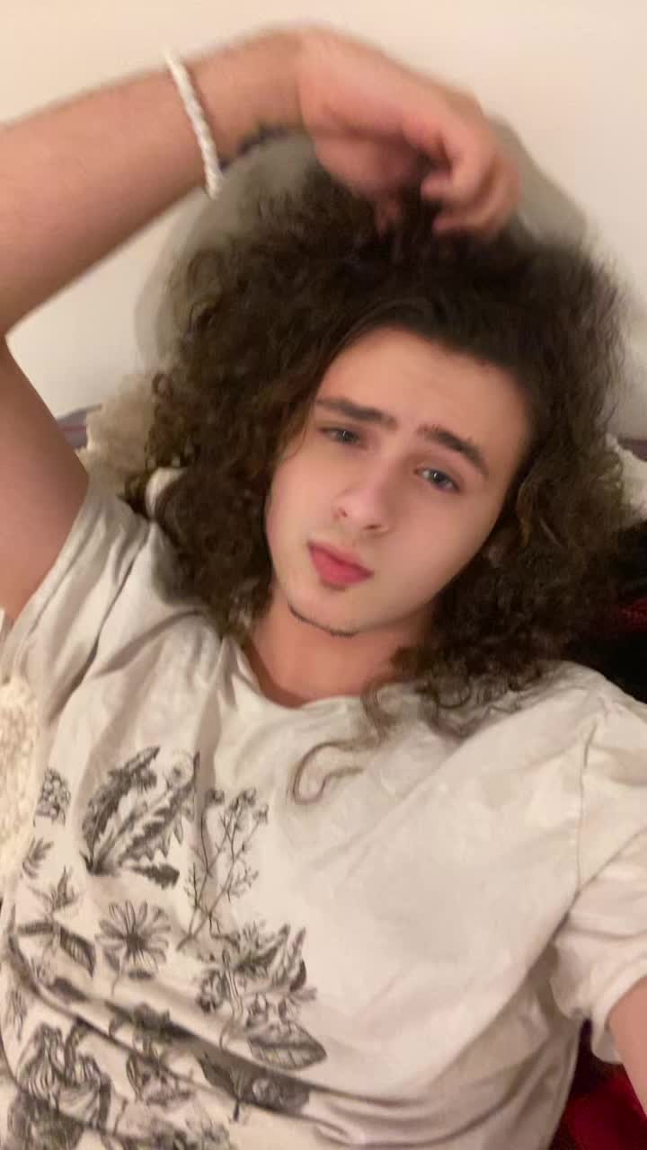 @TheOGsavage