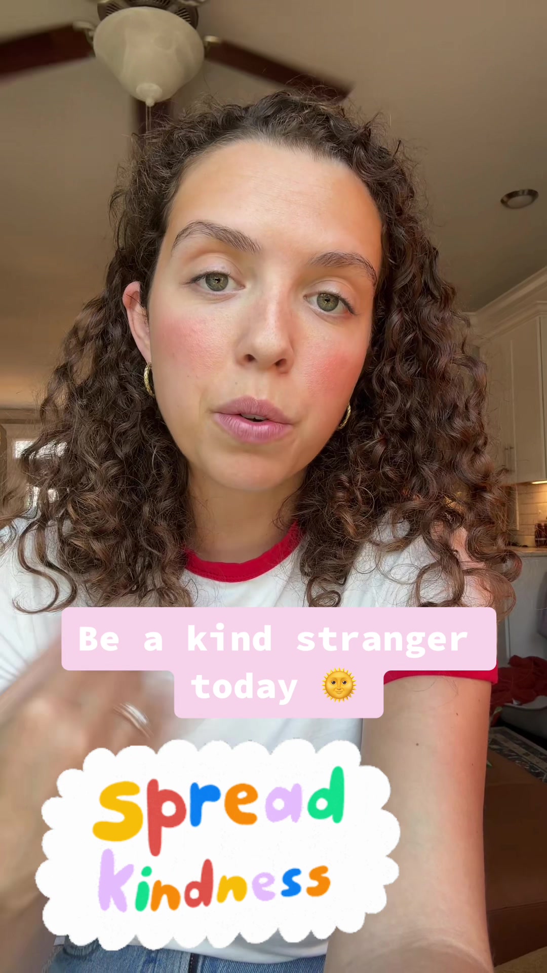 @Katie