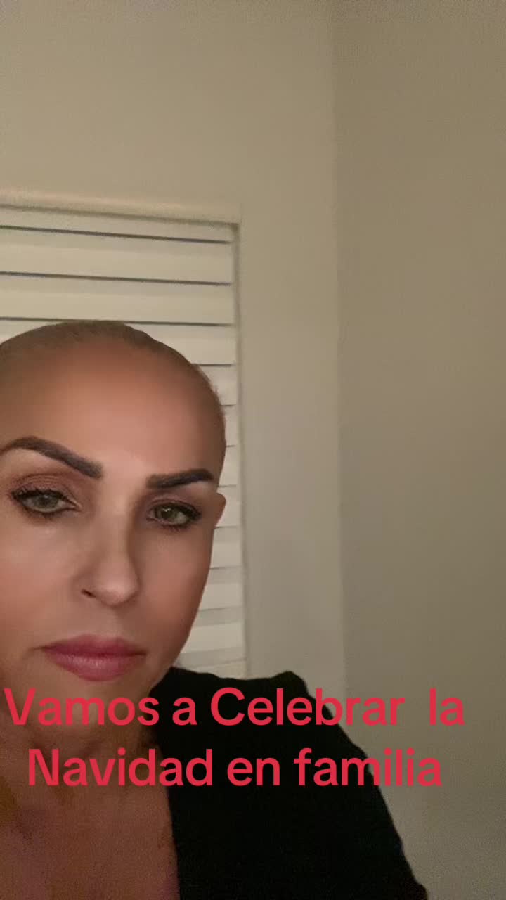 @Blanca Lugo-Salva