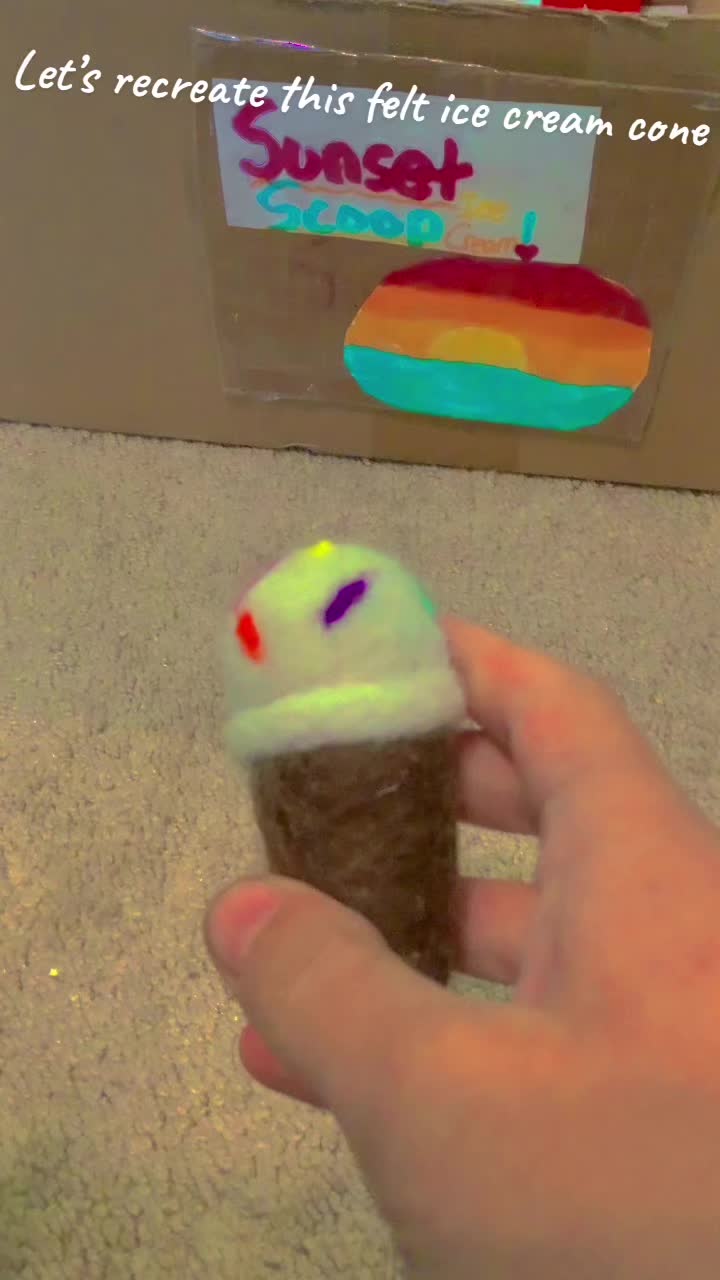 @Sunset_Scoop🌅🍦