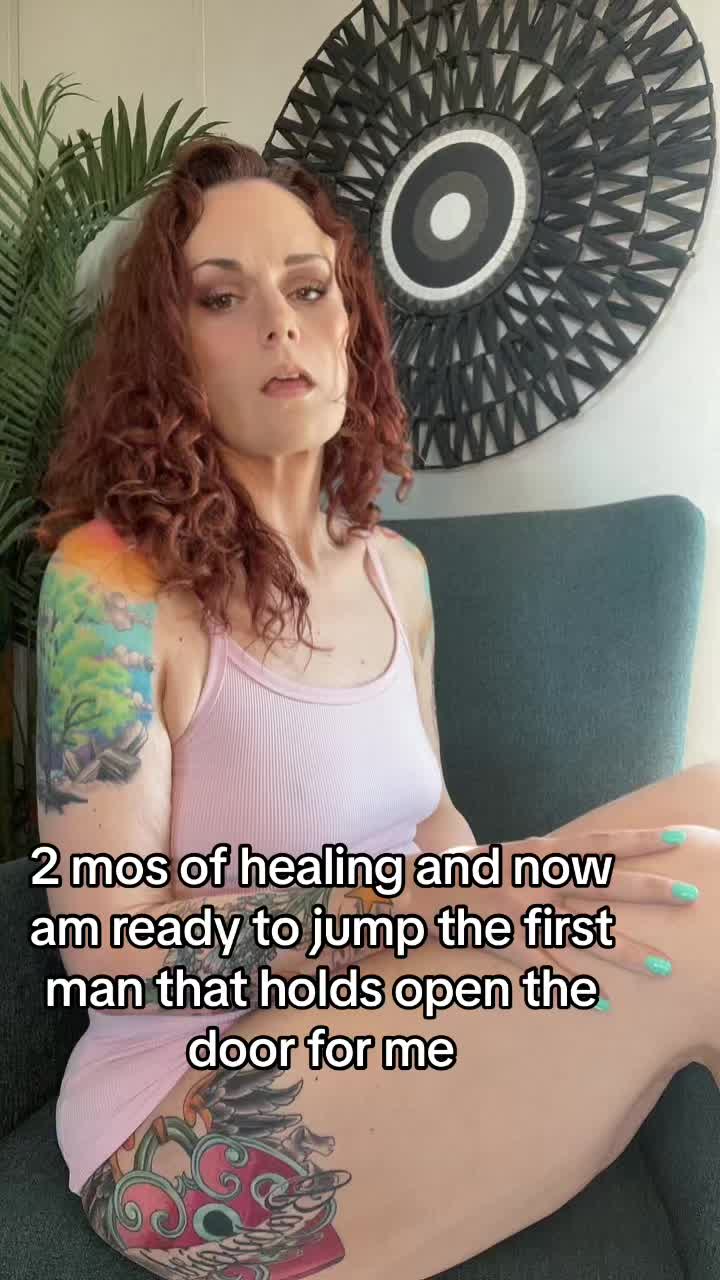 @user84736174474