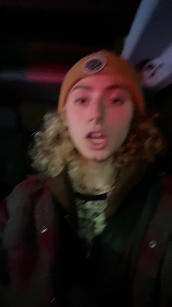 @coolgirl.queen