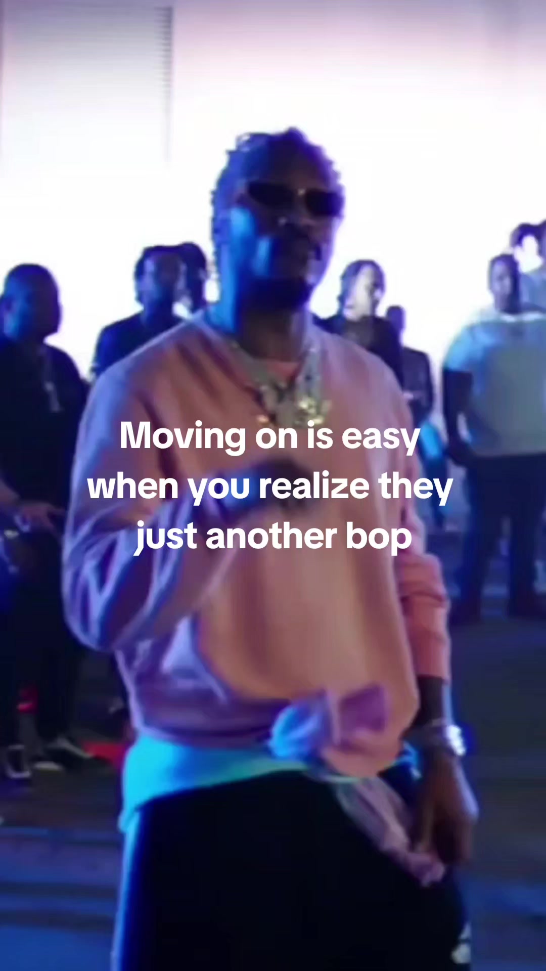 @futurestoxicbible