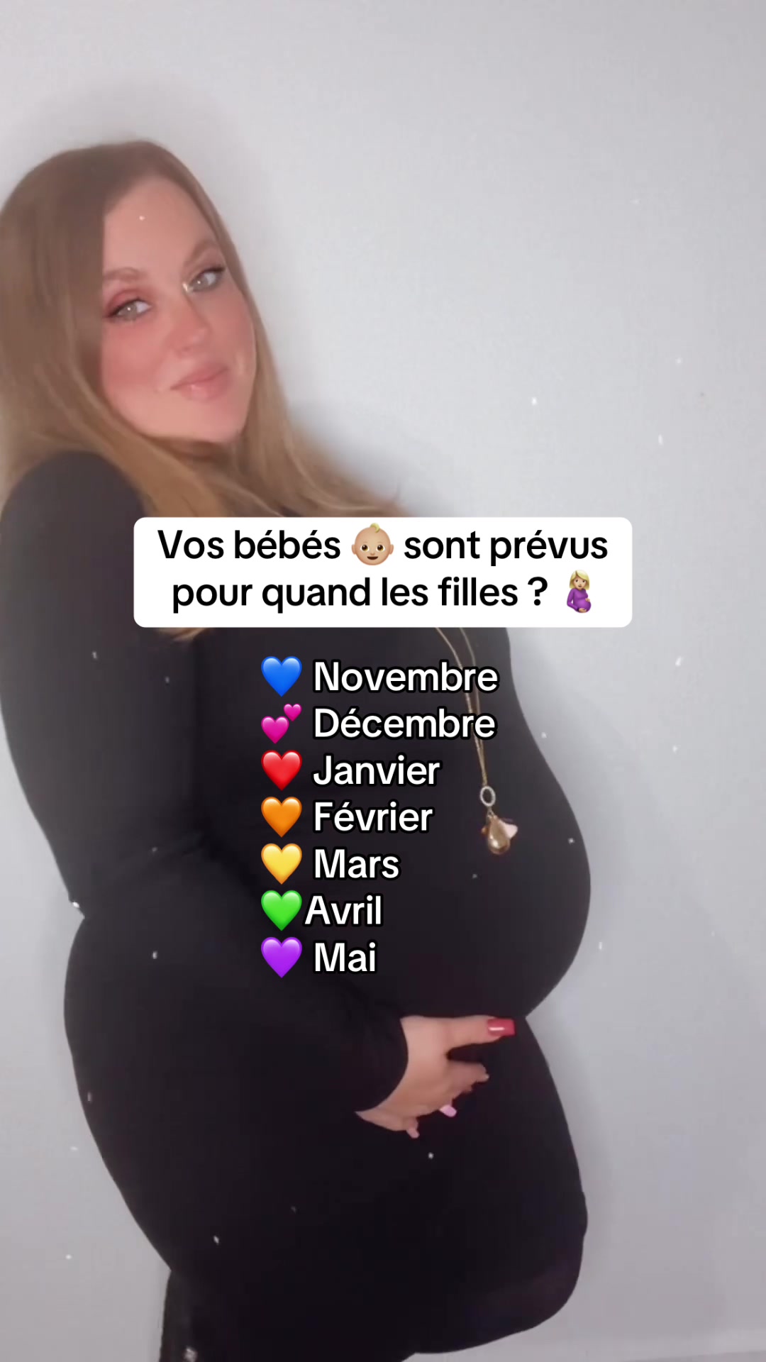 @LUCIE 🧸🤍