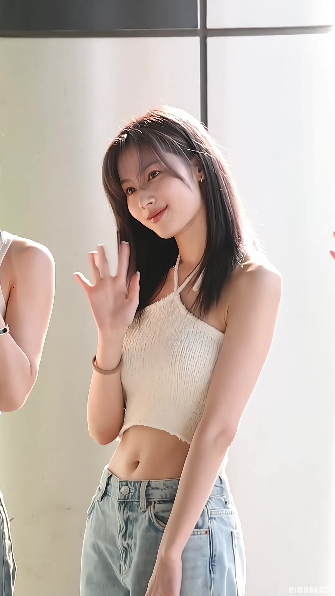 @minjiluvs