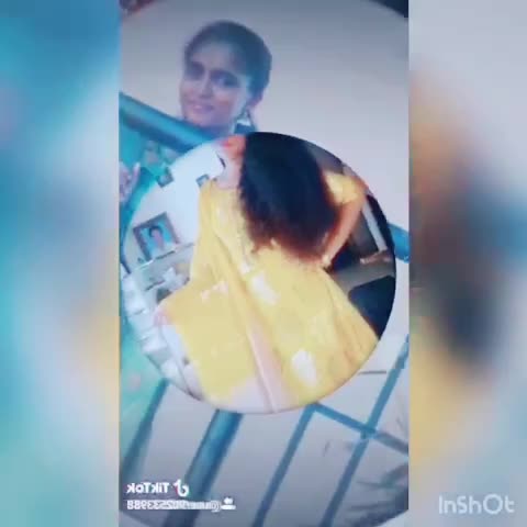 @user1975961867459