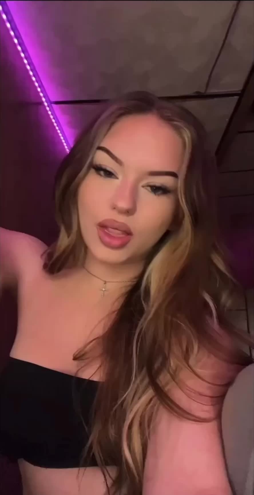 @SARAH