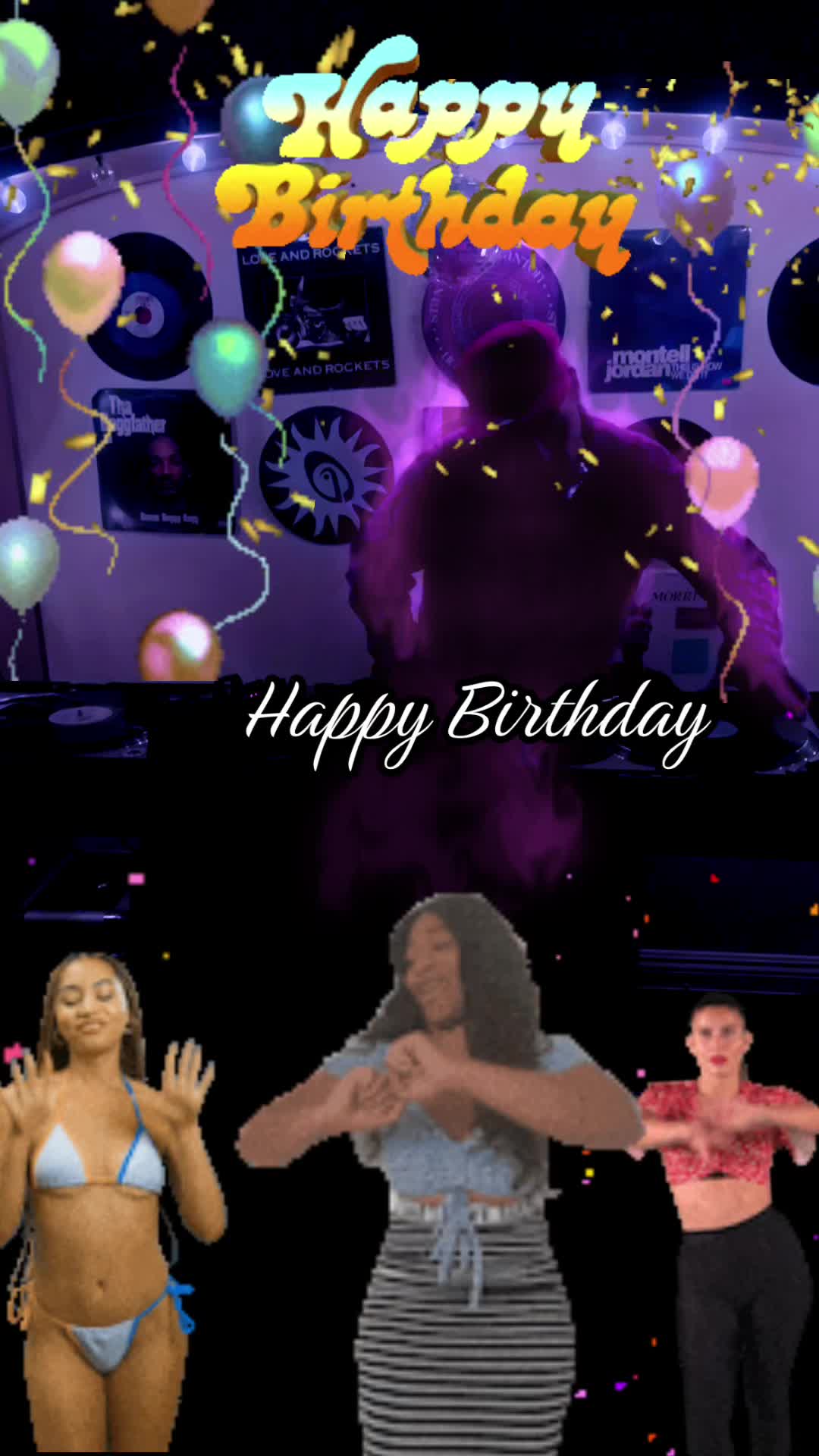 @DjForeplay98