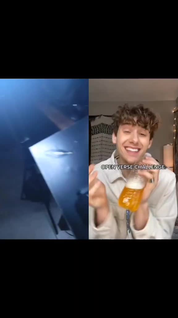 @DJA