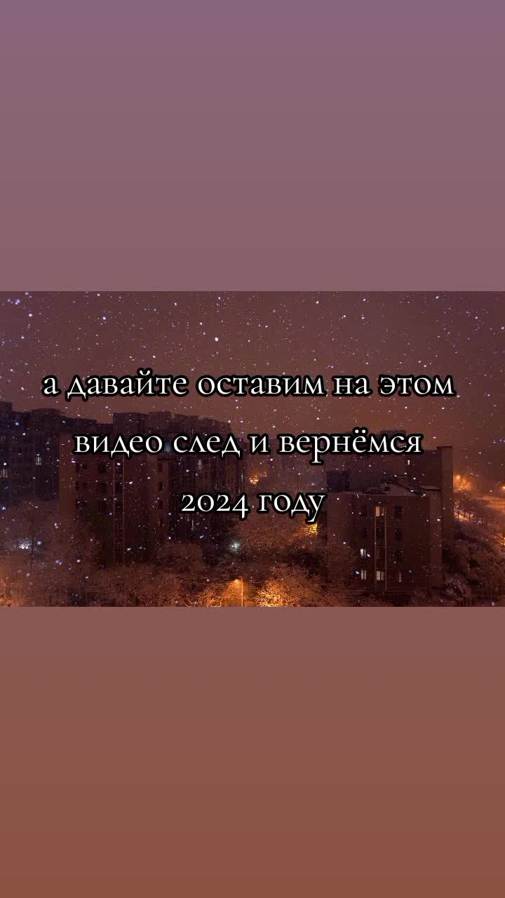 @komaruys