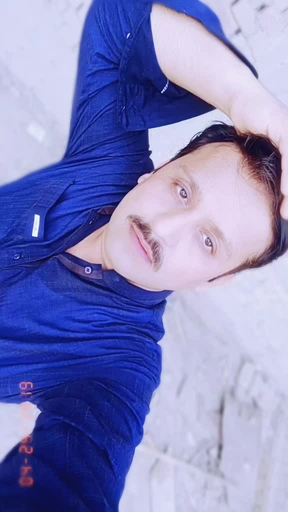 @user98050317095