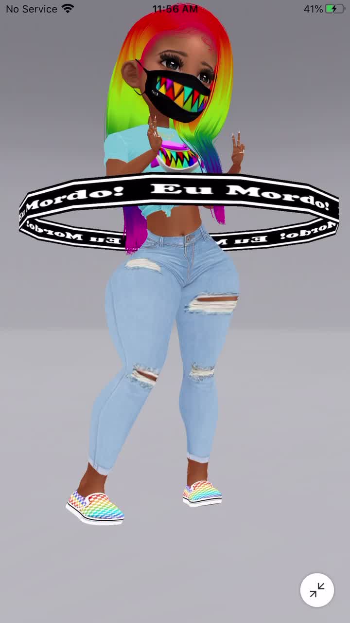 @Imvu🌸💕💖