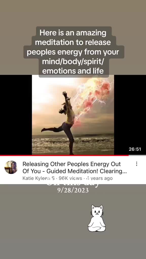 @Intuitive guidance with D
