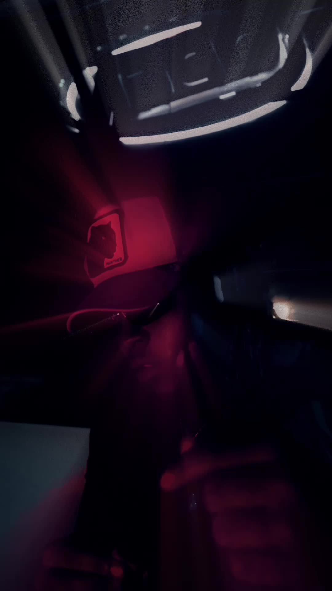 @00Rampage