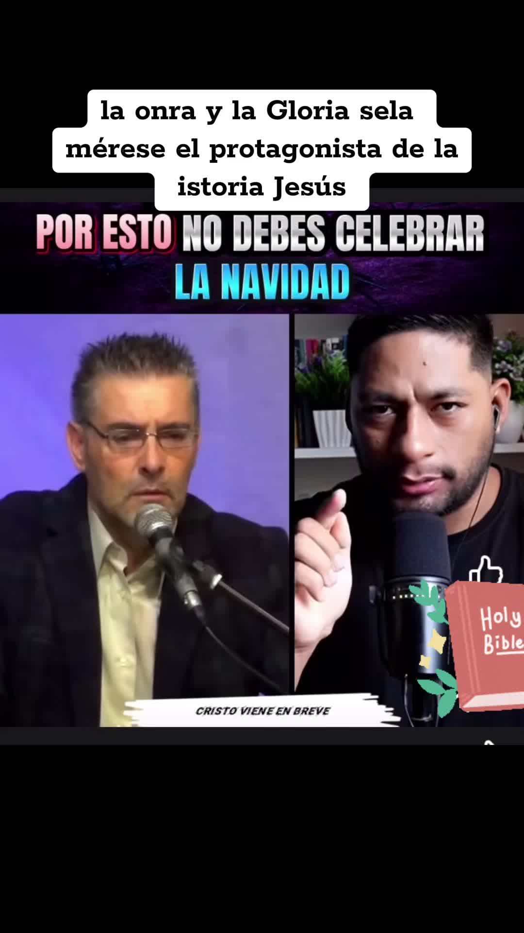 @🙌🏻🦋Sandra🙌🏻🦋