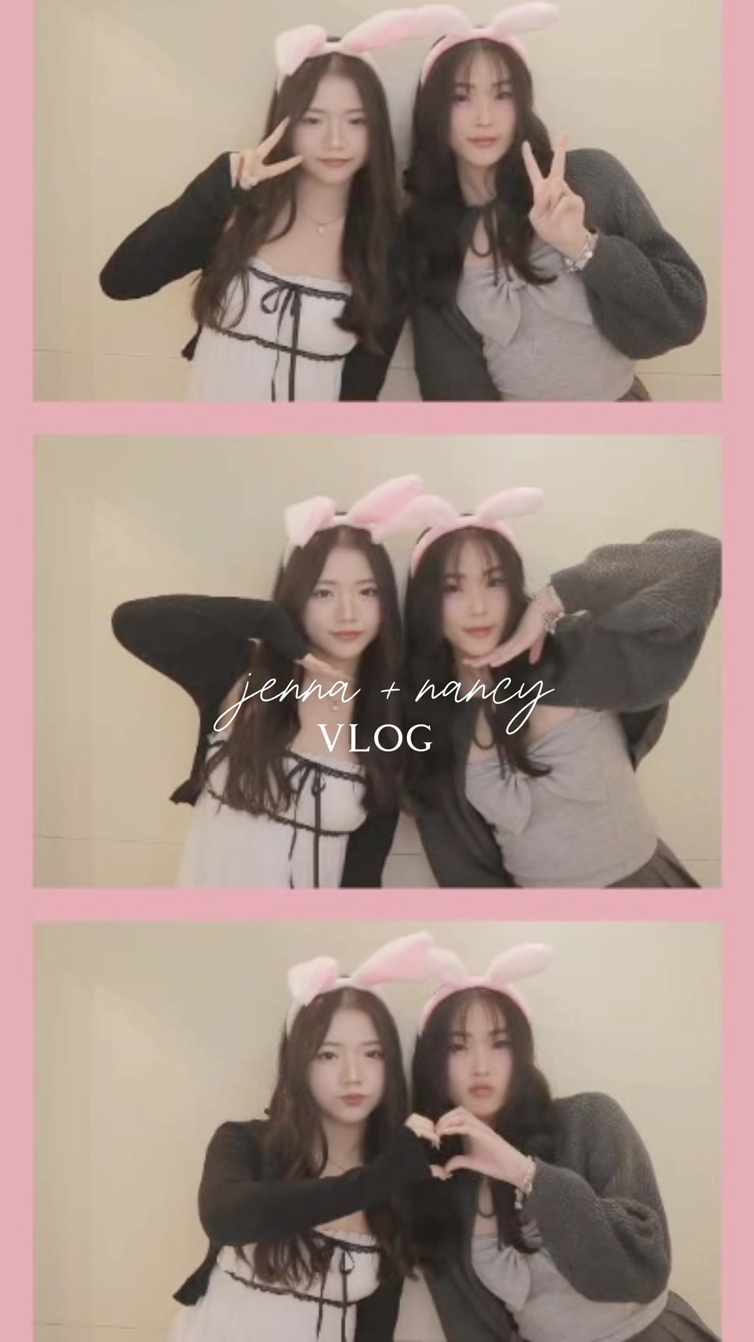 @nancy ♡˚⊹