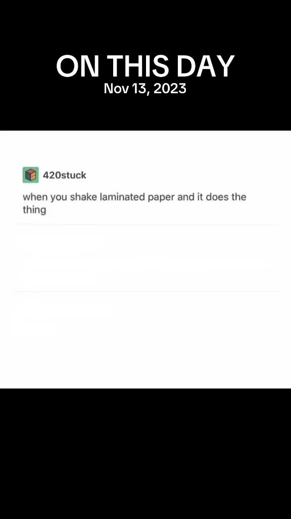 @Nightmare