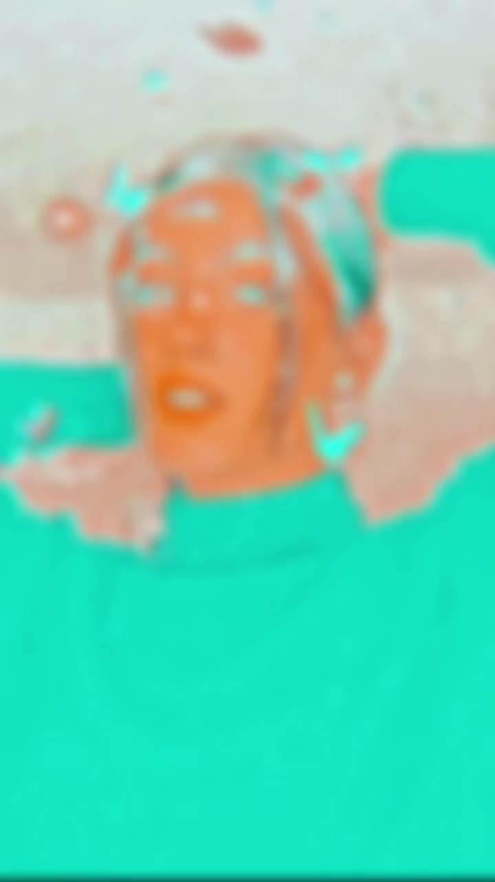 @2.3k tysm :) watching yt :D