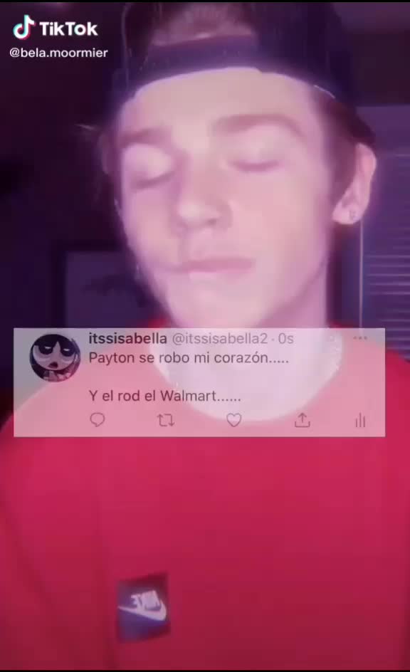 @✰✰